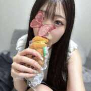 ヒメ日記 2025/09/19 17:10 投稿 ゆな ヒルズスパ　梅田＋