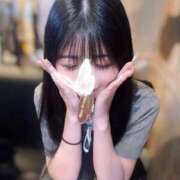 ヒメ日記 2025/09/20 03:15 投稿 ゆな ヒルズスパ　梅田＋