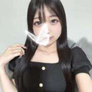 ヒメ日記 2025/09/23 11:35 投稿 ゆな ヒルズスパ　梅田＋