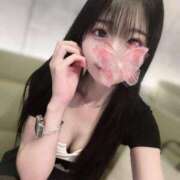 ヒメ日記 2025/10/02 11:35 投稿 ゆな ヒルズスパ　梅田＋