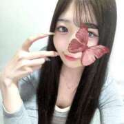 ヒメ日記 2025/10/11 21:20 投稿 ゆな ヒルズスパ　梅田＋