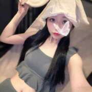 ヒメ日記 2025/10/13 20:32 投稿 ゆな ヒルズスパ　梅田＋