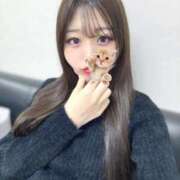 ヒメ日記 2025/10/24 18:02 投稿 ゆな ヒルズスパ　梅田＋