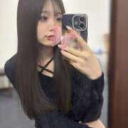 ヒメ日記 2025/10/26 19:15 投稿 ゆな ヒルズスパ　梅田＋