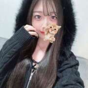 ヒメ日記 2025/10/29 18:41 投稿 ゆな ヒルズスパ　梅田＋