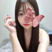 ヒメ日記 2025/11/05 11:32 投稿 ゆな ヒルズスパ　梅田＋