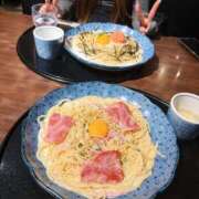 ヒメ日記 2025/11/18 11:52 投稿 ゆな ヒルズスパ　梅田＋