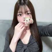 ヒメ日記 2025/12/09 18:02 投稿 ゆな ヒルズスパ　梅田＋