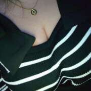 ヒメ日記 2025/06/12 02:24 投稿 そら【FG系列】 マダムFG柏本店