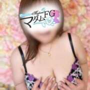 ヒメ日記 2025/06/12 18:45 投稿 そら【FG系列】 マダムFG柏本店