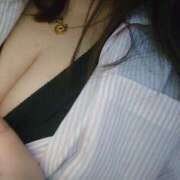 ヒメ日記 2025/06/12 19:34 投稿 そら【FG系列】 マダムFG柏本店