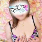 ヒメ日記 2025/06/18 22:07 投稿 そら【FG系列】 マダムFG柏本店