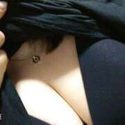 ヒメ日記 2025/07/03 02:00 投稿 そら【FG系列】 マダムFG柏本店