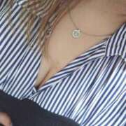 ヒメ日記 2025/07/09 20:55 投稿 そら【FG系列】 マダムFG柏本店