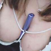 ヒメ日記 2025/07/15 19:20 投稿 そら【FG系列】 マダムFG柏本店