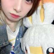 ヒメ日記 2025/06/11 23:45 投稿 めぐ kazusa素人学園　市原店