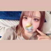 ヒメ日記 2025/06/13 14:10 投稿 めぐ kazusa素人学園　市原店