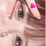 ヒメ日記 2025/06/13 20:10 投稿 めぐ kazusa素人学園　市原店