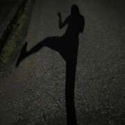 ヒメ日記 2025/06/14 04:16 投稿 めぐ kazusa素人学園　市原店