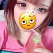 ヒメ日記 2025/06/14 13:49 投稿 めぐ kazusa素人学園　市原店