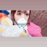 ヒメ日記 2025/06/14 21:39 投稿 めぐ kazusa素人学園　市原店