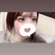 ヒメ日記 2025/06/15 01:49 投稿 めぐ kazusa素人学園　市原店