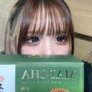 ヒメ日記 2025/06/22 13:46 投稿 めぐ kazusa素人学園　市原店