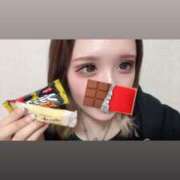 ヒメ日記 2025/06/23 02:22 投稿 めぐ kazusa素人学園　市原店