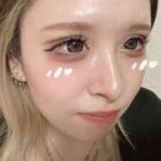 ヒメ日記 2025/06/23 02:25 投稿 めぐ kazusa素人学園　市原店