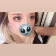 ヒメ日記 2025/06/23 15:02 投稿 めぐ kazusa素人学園　市原店