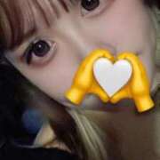 ヒメ日記 2025/06/24 23:05 投稿 めぐ kazusa素人学園　市原店