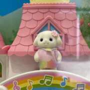 ヒメ日記 2025/06/25 02:15 投稿 めぐ kazusa素人学園　市原店