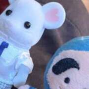 ヒメ日記 2025/07/11 22:31 投稿 めぐ kazusa素人学園　市原店