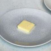 ヒメ日記 2025/07/12 04:22 投稿 めぐ kazusa素人学園　市原店