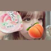 ヒメ日記 2025/07/12 17:12 投稿 めぐ kazusa素人学園　市原店