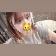 ヒメ日記 2025/07/12 21:57 投稿 めぐ kazusa素人学園　市原店