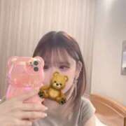 ヒメ日記 2025/07/13 01:56 投稿 めぐ kazusa素人学園　市原店