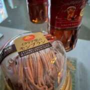 ヒメ日記 2025/07/24 01:22 投稿 めぐ kazusa素人学園　市原店