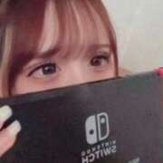 ヒメ日記 2025/07/24 15:12 投稿 めぐ kazusa素人学園　市原店