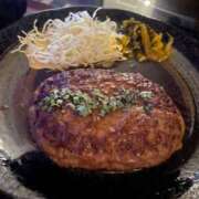 ヒメ日記 2025/07/25 22:23 投稿 めぐ kazusa素人学園　市原店