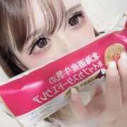 ヒメ日記 2025/07/26 00:26 投稿 めぐ kazusa素人学園　市原店