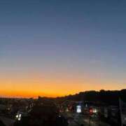 めぐ かんしゃーあ kazusa素人学園　市原店