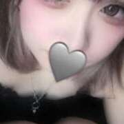 めぐ 完売ありがと🥰 kazusa素人学園　市原店