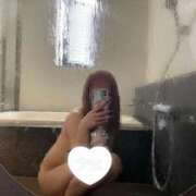 ヒメ日記 2026/01/20 14:25 投稿 めぐ kazusa素人学園　市原店