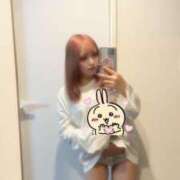 ヒメ日記 2026/01/21 16:26 投稿 めぐ kazusa素人学園　市原店