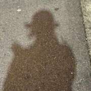 ヒメ日記 2026/01/22 22:31 投稿 めぐ kazusa素人学園　市原店