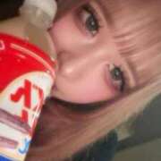 ヒメ日記 2026/01/24 00:10 投稿 めぐ kazusa素人学園　市原店