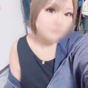 ヒメ日記 2025/06/11 19:06 投稿 東条～TOJO～ BBW大宮店