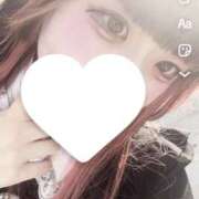 ヒメ日記 2025/06/13 22:26 投稿 りん えぷどる