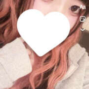 ヒメ日記 2025/06/15 22:06 投稿 りん えぷどる